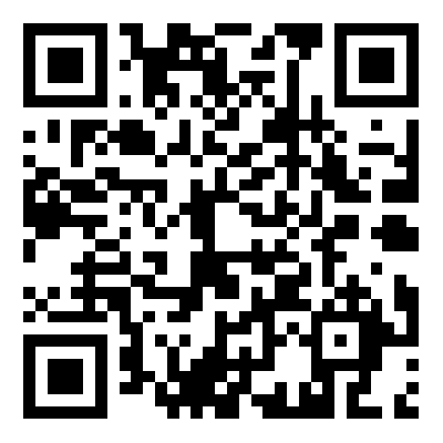 臨武農(nóng)商銀行2024年員工招聘資格條件及個性化條件一覽表