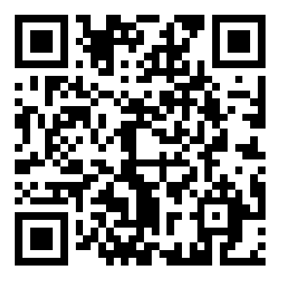 臨武農(nóng)商銀行2024年員工招聘專業(yè)指導(dǎo)目錄