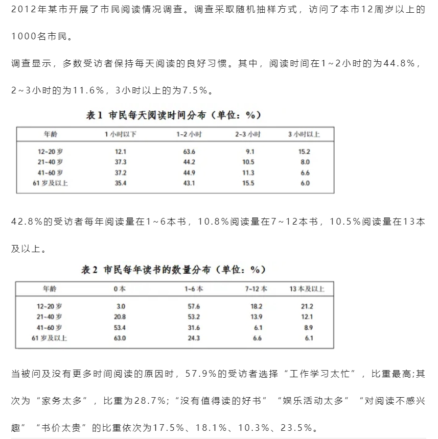 2025安徽農(nóng)商行校園招聘資料分析練習(xí)題（23）